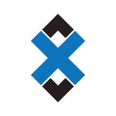 Adex Network's image